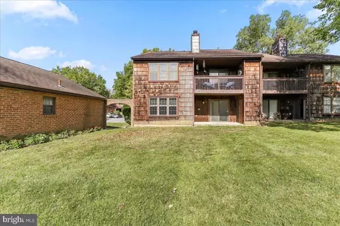 Other - 40 Witherspoon Ct, Wayne, PA 19087 photo 7 of 7