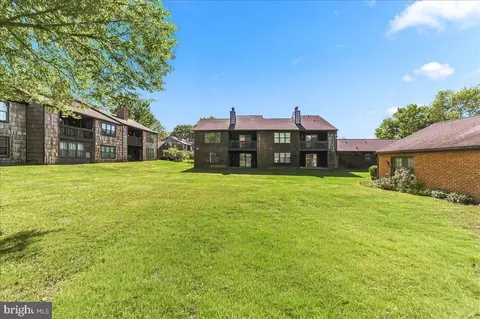 Exterior - 40 Witherspoon Ct, Wayne, PA 19087 photo 1 of 2