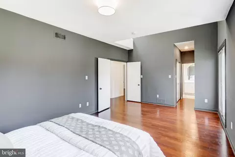 Other - 9 Avignon #9, Devon, PA 19333 photo 1 of 14