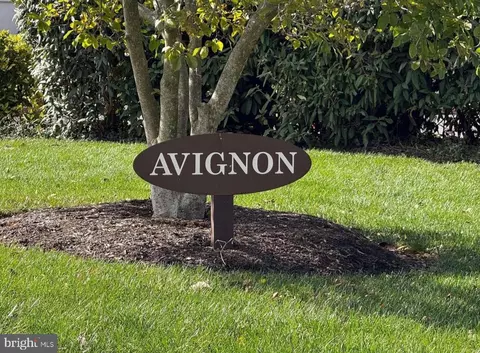 Other - 9 Avignon #9, Devon, PA 19333 photo 12 of 14
