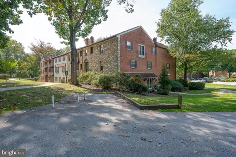 Other - 71 Drummers Ln, Wayne, PA 19087 photo 4 of 16