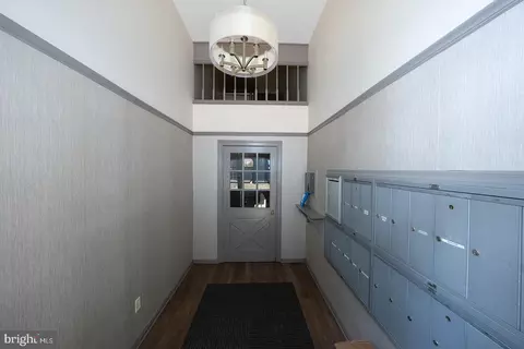 Entry Way - 71 Drummers Ln, Wayne, PA 19087 photo 2 of 2