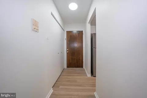 Entry Way - 71 Drummers Ln, Wayne, PA 19087 photo 1 of 2