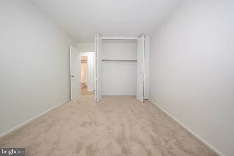 Bedroom - 71 Drummers Ln, Wayne, PA 19087 photo 5 of 5