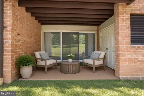 Exterior - 71 Drummers Ln, Wayne, PA 19087 photo 1 of 6