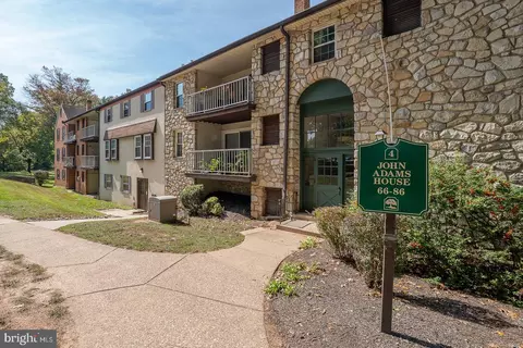 Other - 71 Drummers Ln, Wayne, PA 19087 photo 2 of 16