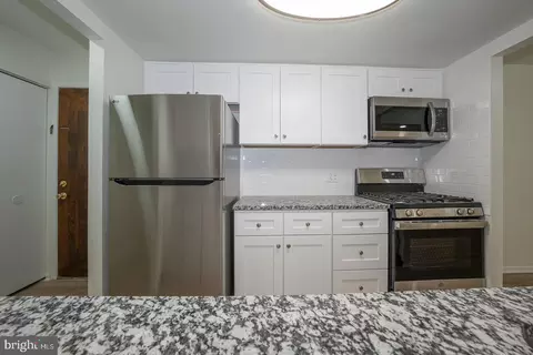 Kitchen - 71 Drummers Ln, Wayne, PA 19087 photo 1 of 4