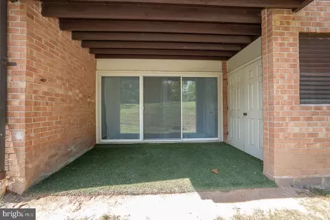 Exterior - 71 Drummers Ln, Wayne, PA 19087 photo 2 of 6