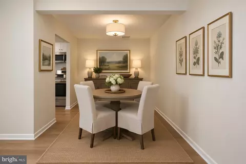 Dining - 71 Drummers Ln, Wayne, PA 19087 photo 1 of 1
