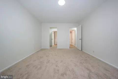 Bedroom - 71 Drummers Ln, Wayne, PA 19087 photo 2 of 5