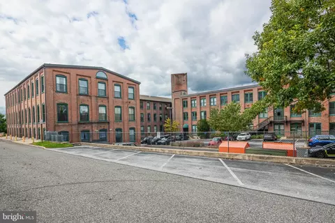 200 Lincoln Ave #324, Phoenixville, PA 19460