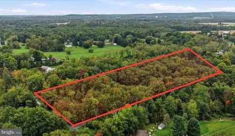 0 Barneston Rd, Honey Brook, PA 19344