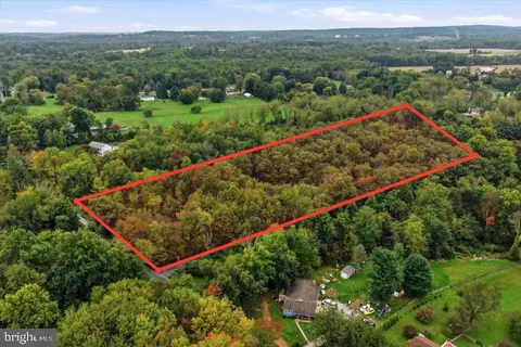0 Barneston Rd, Honey Brook, PA 19344