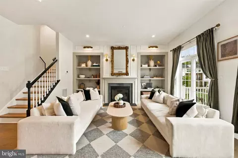 533 Bennett St, Phoenixville, PA 19460