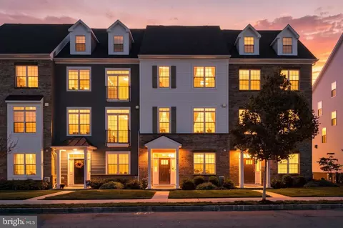 533 Bennett St, Phoenixville, PA 19460