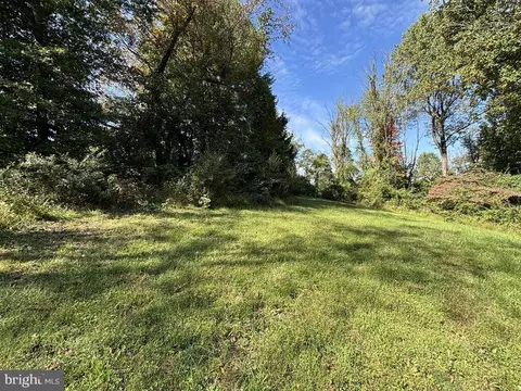 109 Thissell Ln, Wilmington, PA 19807