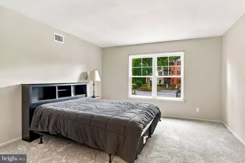Bedroom - 235 Drummers Ln #235, Wayne, PA 19087 photo 1 of 1
