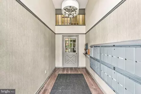 Entry Way - 235 Drummers Ln #235, Wayne, PA 19087 photo 1 of 3
