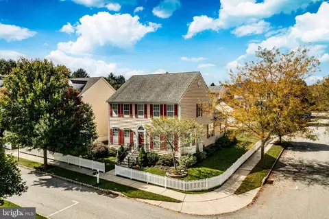 408 Wrigley Blvd, Cochranville, PA 19330