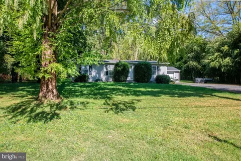 3647 Humpton Rd, Downingtown, PA 19335