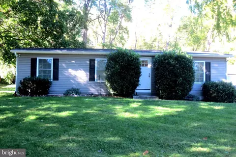 3647 Humpton Rd, Downingtown, PA 19335