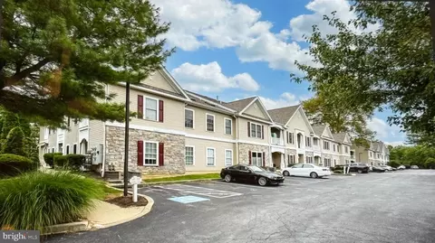 1324 W Chester Pike #112, West Chester, PA 19382