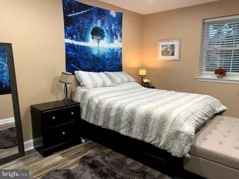 Bedroom - 361 Drummers Ln #361, Wayne, PA 19087 photo 1 of 2
