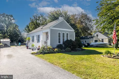 58 Washington Ln, Coatesville, PA 19320