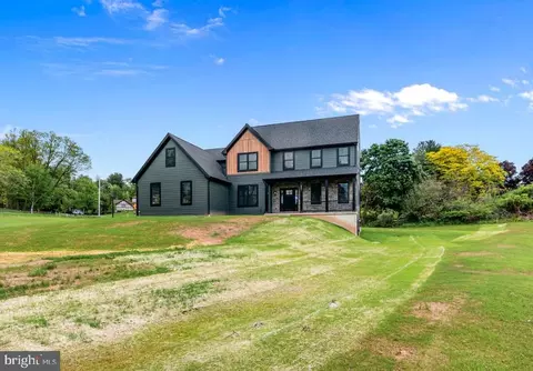 1798 Cold Springs Park, Pottstown, PA 19465