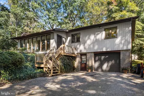 91 Newlin Rd, Parkesburg, PA 19365