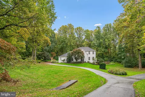 1350 Skelp Level Rd, Downingtown, PA 19335
