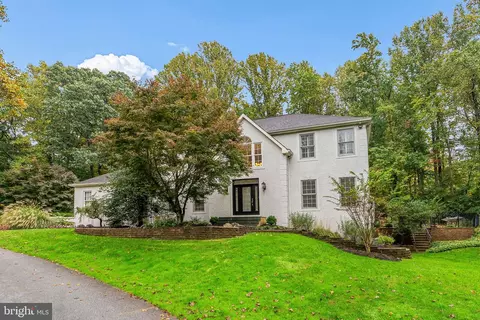1350 Skelp Level Rd, Downingtown, PA 19335