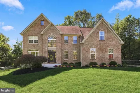 26 Hastings Ln, Spring City, PA 19475