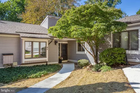 197 Chandler Dr, West Chester, PA 19380