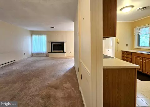 16 Chandler Dr #16, West Chester, PA 19380