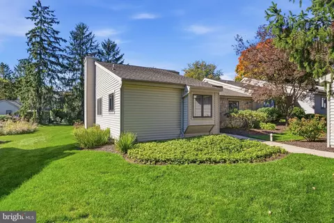 439 Eaton Way #435, West Chester, PA 19380