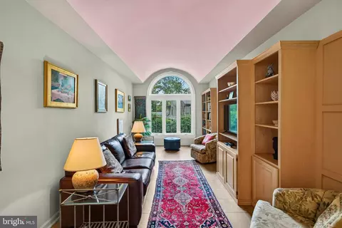 Other - 59 Lakeside Ave, Devon, PA 19333 photo 3 of 19