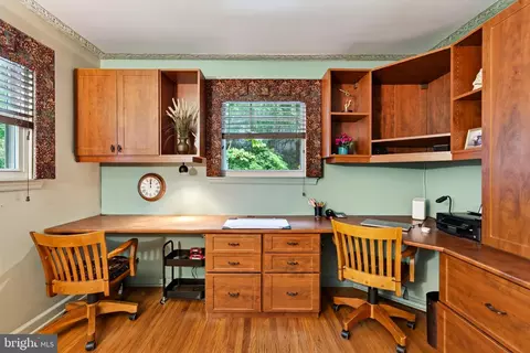 Other - 59 Lakeside Ave, Devon, PA 19333 photo 7 of 19