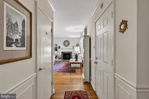 Entry Way - 59 Lakeside Ave, Devon, PA 19333 photo 3 of 3