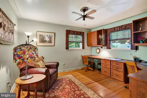 Other - 59 Lakeside Ave, Devon, PA 19333 photo 6 of 19