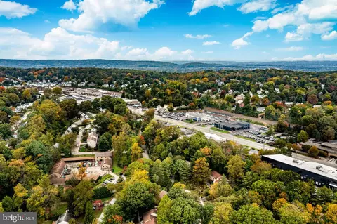 View/Area - 59 Lakeside Ave, Devon, PA 19333 photo 1 of 2