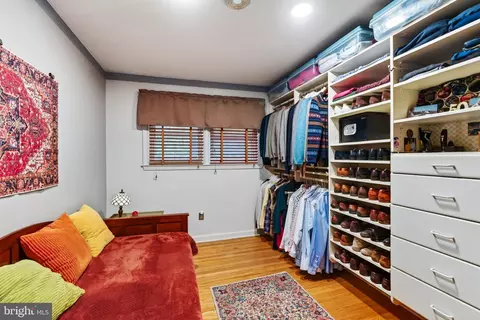 Other - 59 Lakeside Ave, Devon, PA 19333 photo 10 of 19