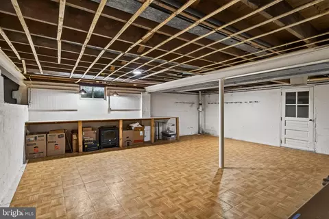 Other - 59 Lakeside Ave, Devon, PA 19333 photo 15 of 19