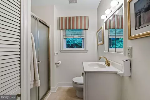 Bath - 59 Lakeside Ave, Devon, PA 19333 photo 1 of 2