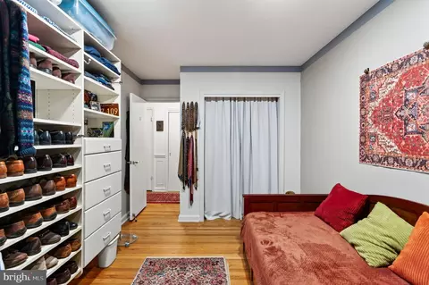 Other - 59 Lakeside Ave, Devon, PA 19333 photo 11 of 19