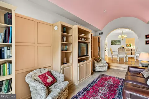 Other - 59 Lakeside Ave, Devon, PA 19333 photo 5 of 19