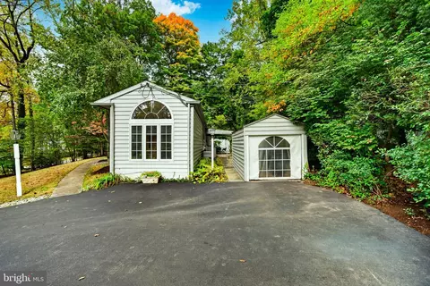 Other - 59 Lakeside Ave, Devon, PA 19333 photo 18 of 19