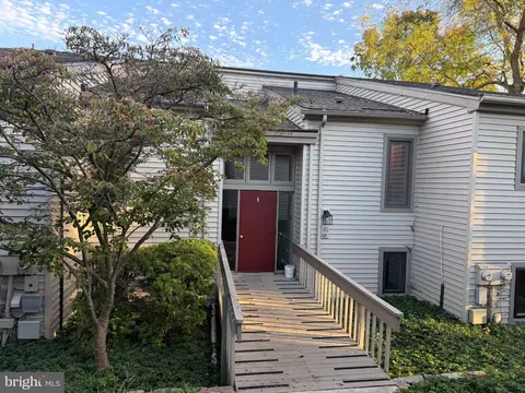 64 Ashton Way #64, West Chester, PA 19380