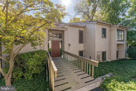 64 Ashton Way #64, West Chester, PA 19380