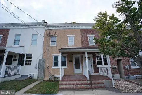 411 W Gay St, West Chester, PA 19380